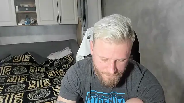 ANGELALEXYNO2024 online show from March 5, 6:48 pm