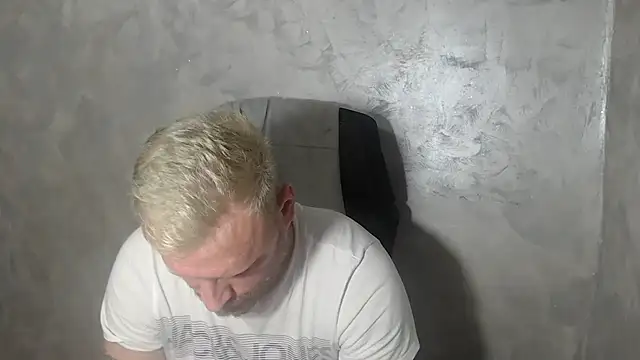 ANGELALEXYNO2024 online show from December 17, 4:13 pm