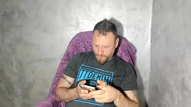 ANGELALEXYNO2024 online show from May 10, 5:09 am
