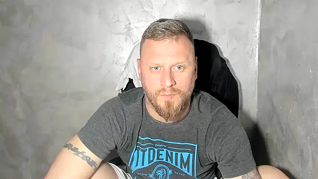 ANGELALEXYNO2024 online show from May 3, 4:42 pm