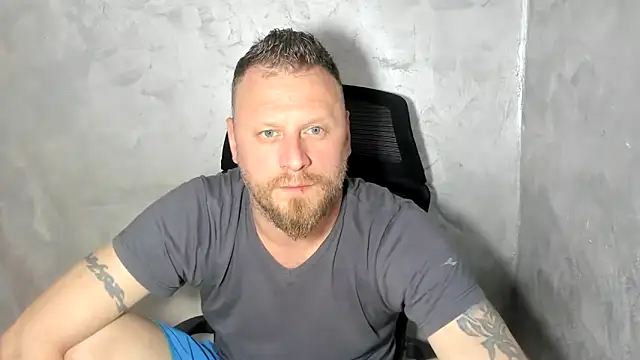 ANGELALEXYNO2024 online show from May 4, 7:04 pm