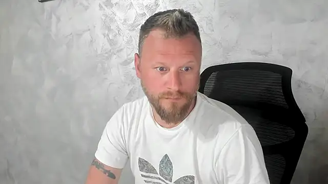ANGELALEXYNO2024 online show from May 20, 4:08 am