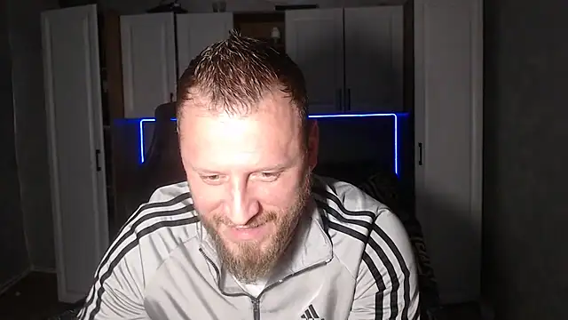 ANGELALEXYNO2024 online show from November 11, 5:07 pm