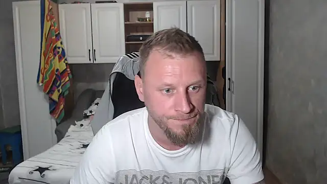 ANGELALEXYNO2024 online show from October 27, 6:43 pm