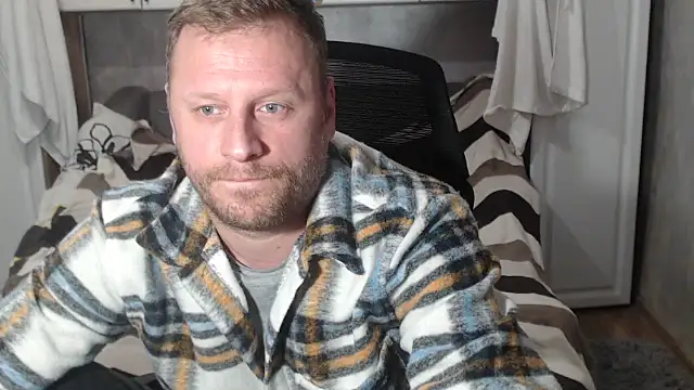 ANGELALEXYNO2024 online show from November 28, 3:14 pm