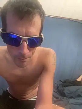 NateK521 online show from September 29, 5:06 am