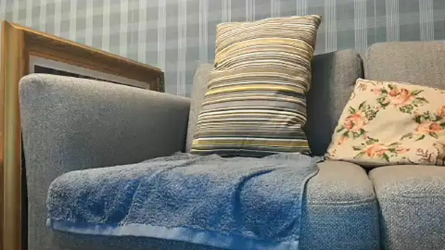 softgbg online show from October 29, 6:00 pm