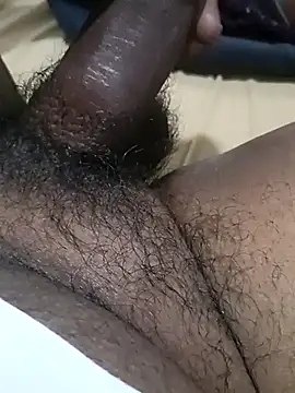 TeluguBlackDick online show from March 17, 6:21 pm