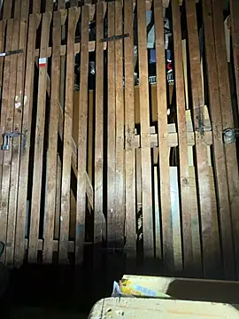 czruz online show from March 21, 10:31 am