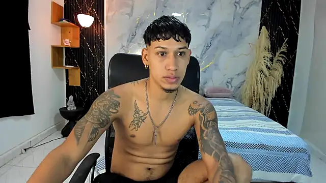 slim master12 online show from April 24, 11:40 pm