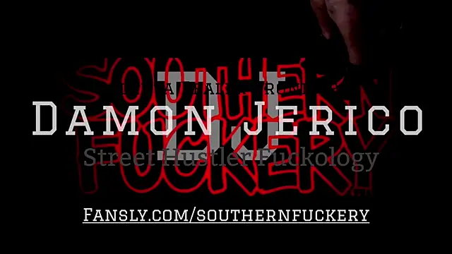 Southernfuckery online show from May 7, 12:22 am