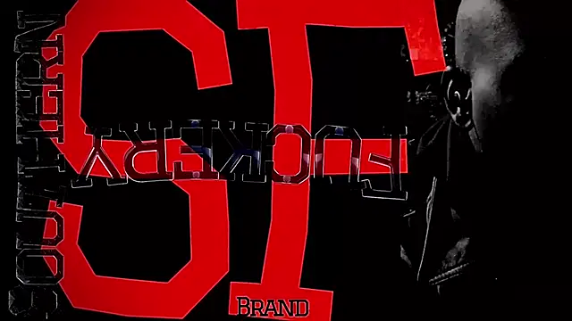 Southernfuckery online show from May 26, 1:45 am