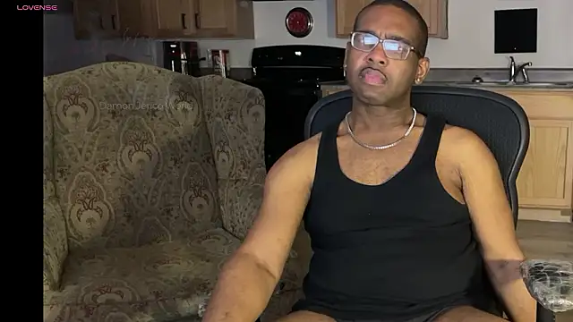 Southernfuckery online show from February 18, 9:12 pm