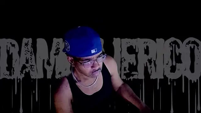 Southernfuckery online show from May 20, 10:55 am