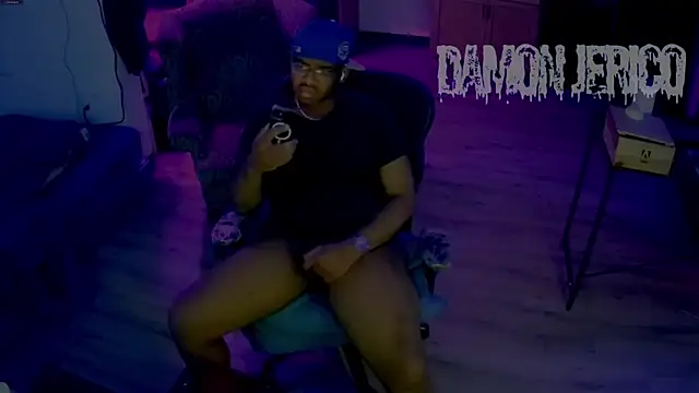 Southernfuckery online show from March 30, 3:40 am