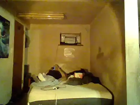 Snapshot of Nightshade7712 chatting on January 1, 10:46 pm Nightshade7712 online show from January 1, 10:46 pm