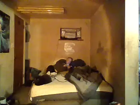 Snapshot of Nightshade7712 chatting on December 15, 9:20 pm Nightshade7712 online show from December 15, 9:20 pm