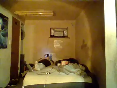 Snapshot of Nightshade7712 chatting on December 30, 10:23 pm Nightshade7712 online show from December 30, 10:23 pm