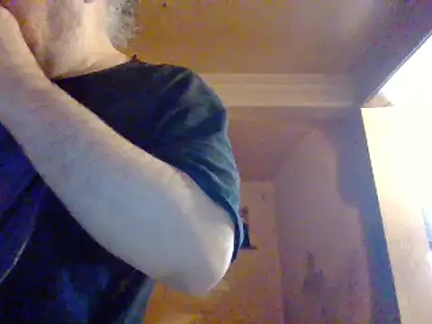Snapshot of Nightshade7712 chatting on February 1, 7:34 pm Nightshade7712 online show from February 1, 7:34 pm