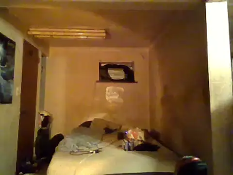 Snapshot of Nightshade7712 chatting on January 24, 8:02 am Nightshade7712 online show from January 24, 8:02 am