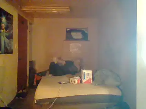 Snapshot of Nightshade7712 chatting on March 11, 9:15 pm Nightshade7712 online show from March 11, 9:15 pm