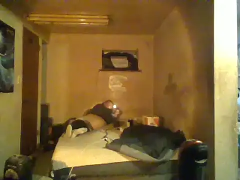 Snapshot of Nightshade7712 chatting on January 11, 10:18 pm Nightshade7712 online show from January 11, 10:18 pm