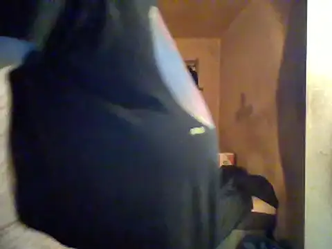 Snapshot of Nightshade7712 chatting on January 12, 8:47 pm Nightshade7712 online show from January 12, 8:47 pm