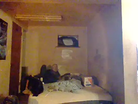 Snapshot of Nightshade7712 chatting on February 8, 6:55 pm Nightshade7712 online show from February 8, 6:55 pm