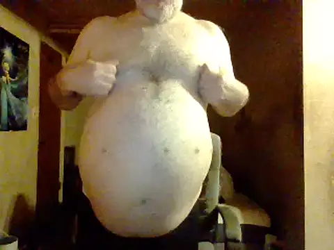 Snapshot of Nightshade7712 chatting on December 25, 11:53 pm Nightshade7712 online show from December 25, 11:53 pm