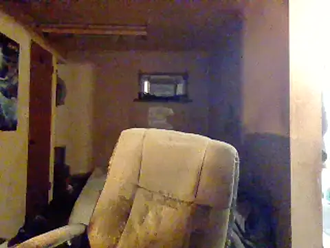Snapshot of Nightshade7712 chatting on December 21, 8:21 pm Nightshade7712 online show from December 21, 8:21 pm
