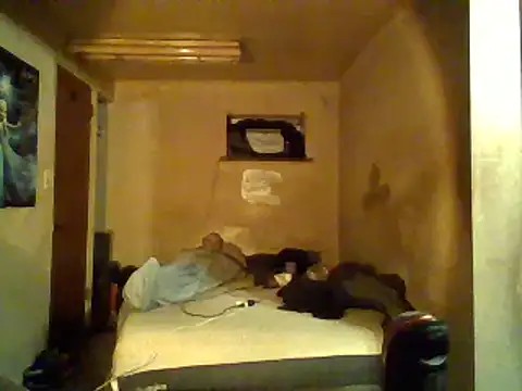Snapshot of Nightshade7712 chatting on January 6, 10:37 pm Nightshade7712 online show from January 6, 10:37 pm