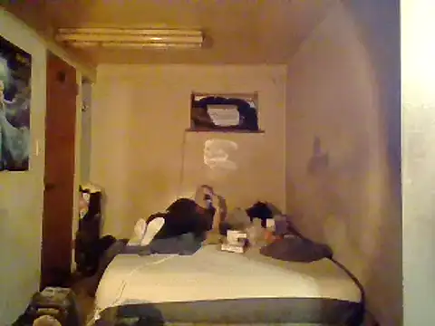 Snapshot of Nightshade7712 chatting on January 29, 8:56 pm Nightshade7712 online show from January 29, 8:56 pm