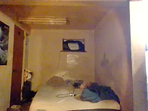 Snapshot of Nightshade7712 chatting on January 30, 7:04 pm Nightshade7712 online show from January 30, 7:04 pm