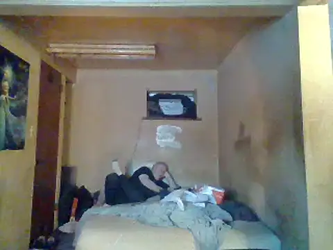 Snapshot of Nightshade7712 chatting on February 11, 10:39 pm Nightshade7712 online show from February 11, 10:39 pm