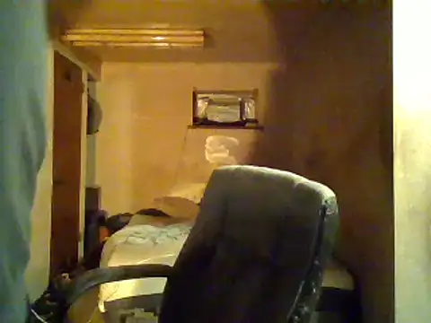 Snapshot of Nightshade7712 chatting on December 7, 9:44 pm Nightshade7712 online show from December 7, 9:44 pm