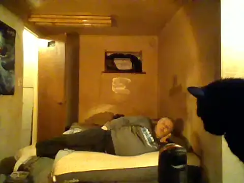 Snapshot of Nightshade7712 chatting on January 20, 10:26 pm Nightshade7712 online show from January 20, 10:26 pm