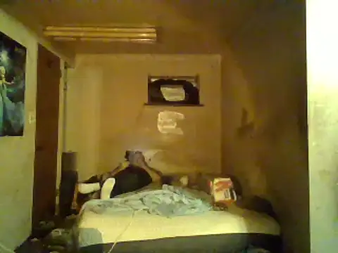 Snapshot of Nightshade7712 chatting on February 6, 4:21 am Nightshade7712 online show from February 6, 4:21 am