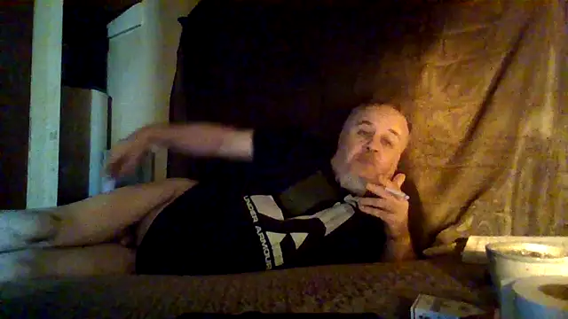 Snapshot of Nightshade7712 chatting on October 1, 1:53 am Nightshade7712 online show from October 1, 1:53 am