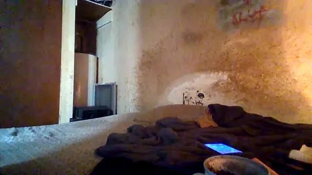 Nightshade7712 online show from March 10, 6:58 pm