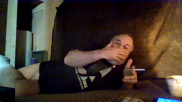 Snapshot of Nightshade7712 chatting on September 26, 10:07 pm Nightshade7712 online show from September 26, 10:07 pm