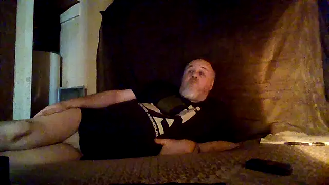 Snapshot of Nightshade7712 chatting on September 29, 9:54 pm Nightshade7712 online show from September 29, 9:54 pm