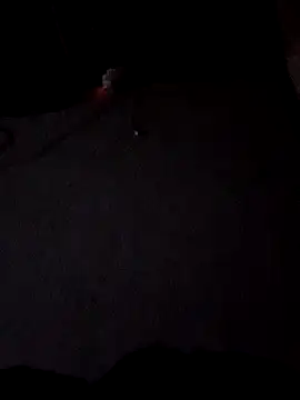 Gigolo profissional online show from January 10, 3:01 am