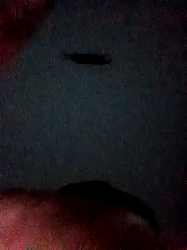 Gigolo profissional online show from February 3, 3:26 am