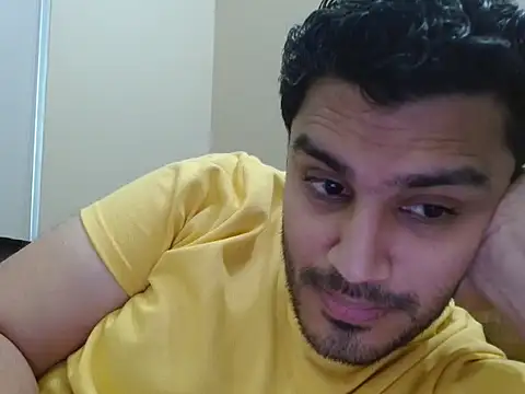 robintoit online show from November 24, 3:29 am