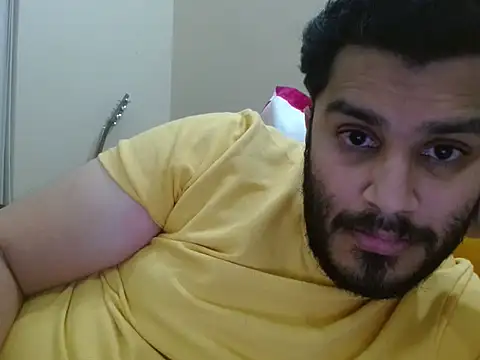 robintoit online show from March 6, 6:38 pm