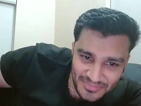 robintoit online show from June 23, 5:49 pm