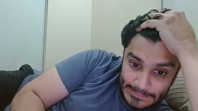 robintoit online show from December 14, 1:51 pm