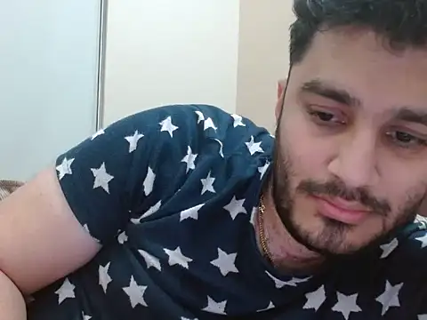 robintoit online show from October 23, 2:20 pm