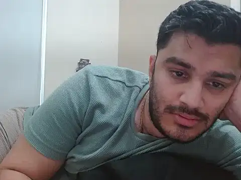 robintoit online show from May 1, 2:59 am