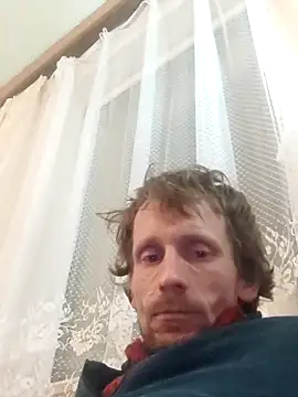 kala ales online show from February 28, 1:58 am